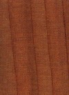 35035